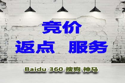 百度竞价代运营公司成功案例:广告效果显著提升的秘诀