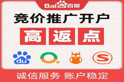 朋友圈信息流优化:成功案例分享