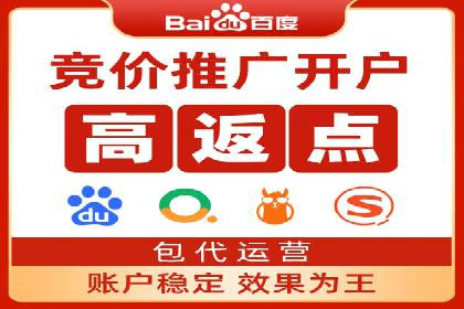 案例解读:百度竞价托管公司助力企业突破瓶颈